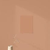 Échantillon Nuancier Magellan